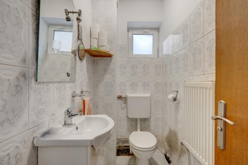 VIILOR - ECHINOCTIULUI, CASA 211 MP UTILI, LOT 460 MP! - 21