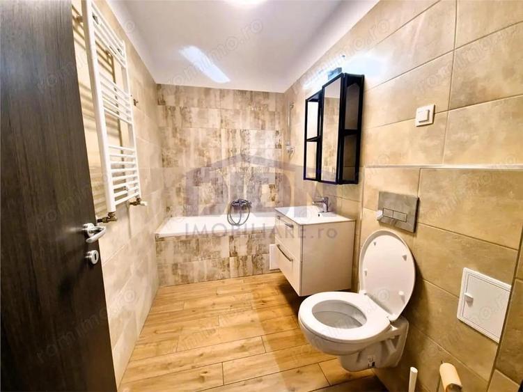 Drumul Taberei Rezidenece 2 - 2