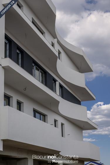 ✅La cheie: Cauți apartament 2 camere, bucătărie separată în Constanța? - 13