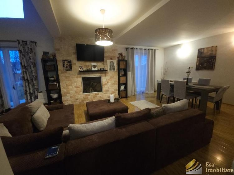 Sabareni, Giurgiu - 6