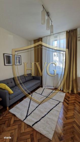 Apartament 2 Camere in Vila | Semidecomandat | Cotroceni | Centrala Pr - 2