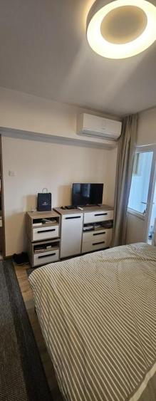 Apartament de 2 camere decomandate, 45 mp, balcon, Zona Grigorescu/Fantanele - 3