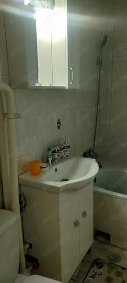 Apartament 2 camere de inchiriat - 4