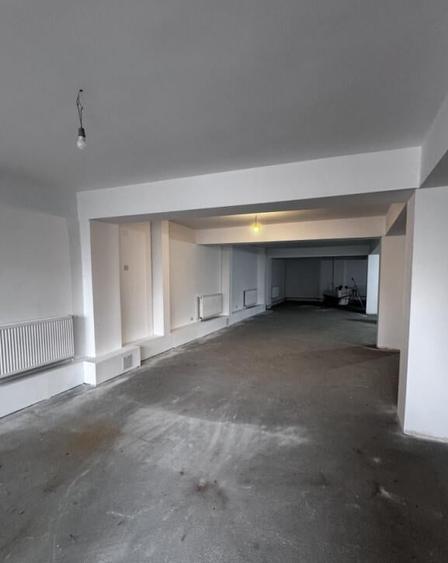 Spatiu comercial de inchiriat, 180 mp, zona Centru - 5