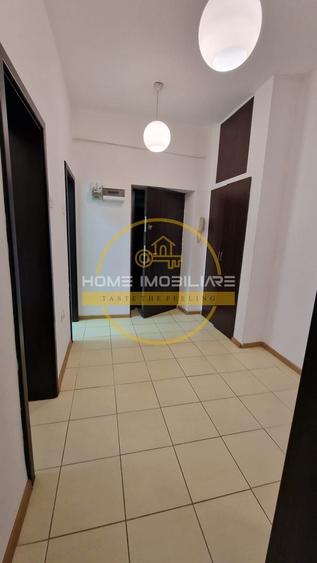 🏠Apartament 2 camere, Decomandat, etaj 1, 54MP // 📍Centrul Civic - Posta - 9