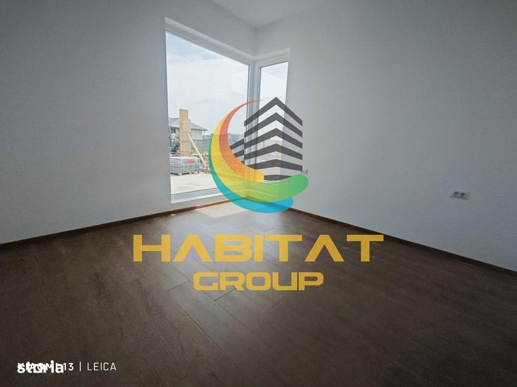 Casa individuala - 323mp teren | 4 camere | finisaje premium - 3