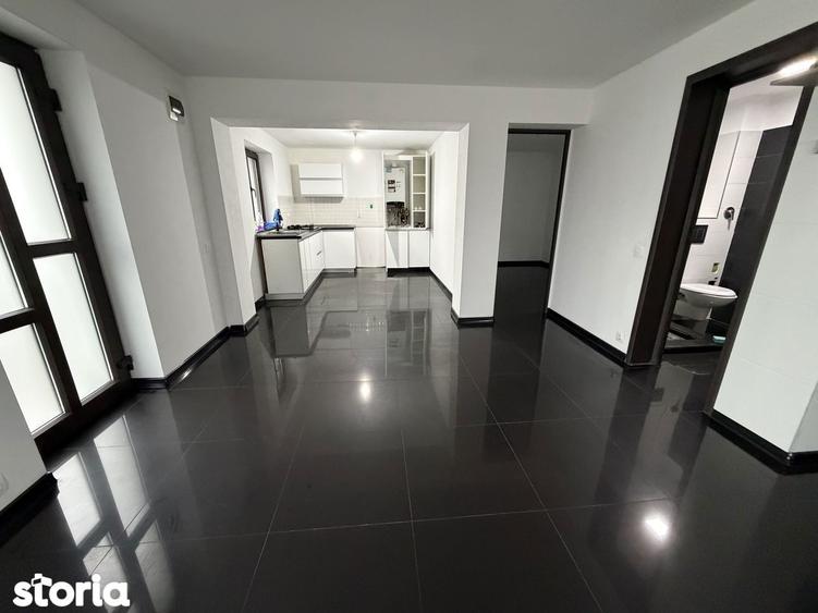 Casa 4 camere, Mioveni, A-uri, 169 mp, toate utilitatile - 3