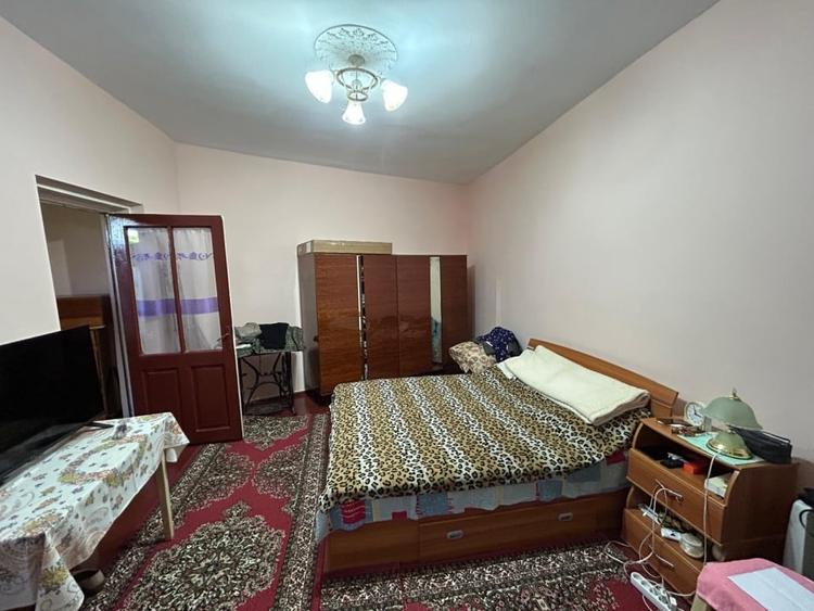 Casa 2 camere zona Centrala. - 2