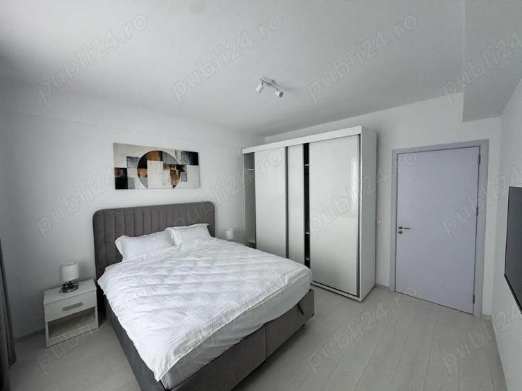 apartament de inchiriat - 3
