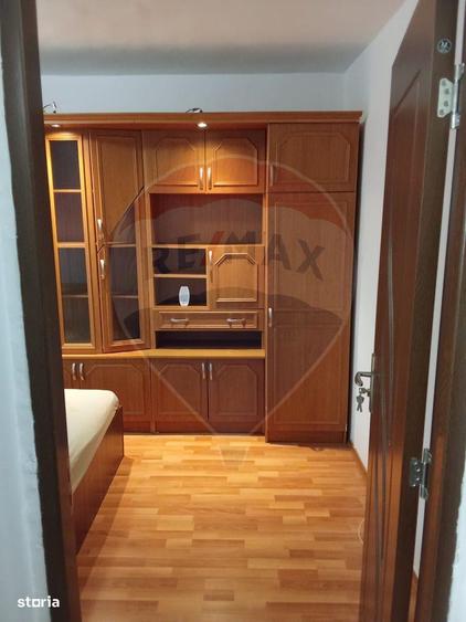 Apartament cu 1 camere de vanzare in zona Confectii - 6