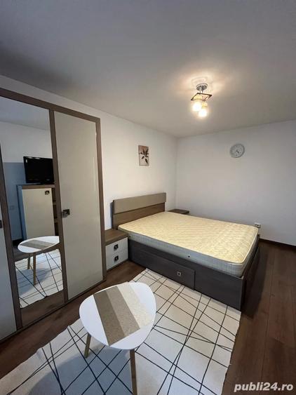Inchiriez garsoniera - 3