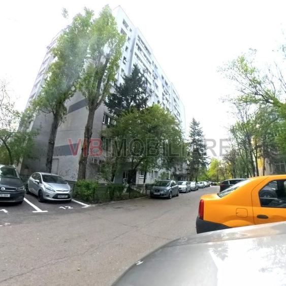 De vanzare apartament 3 camere spatios Bucuresti, Pajura, Sector 1 - 19