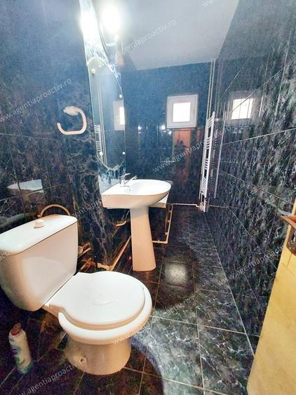 Apartament cu 3 camere – Tiglina 1, PS-uri -Confort, spațiu și poziție excelentă - 8