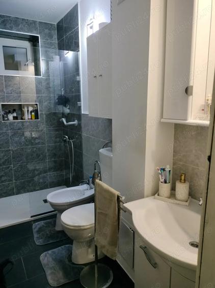 Apartament 2camere - 5