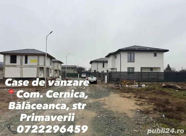 Case de vanzare - 4