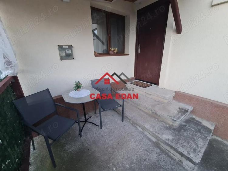 Casa in Breaza-80.000e - 5