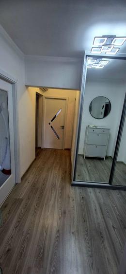 Apartament de vanzare 3 camere spatios 70 mp- Sector 3 - Zona Dristor - 3