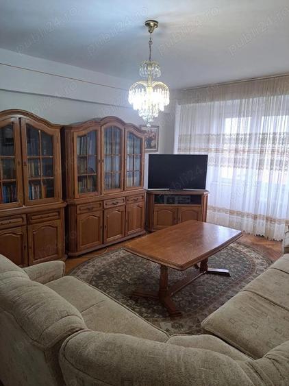 Apartament 4 camere - 7