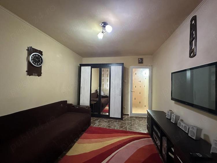 Agentia imobiliara VIGAFON vinde garsoniera Bariera Bucuresti - 3