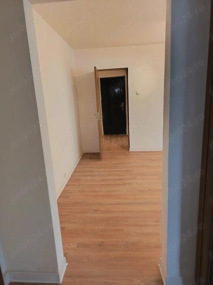 2 camere la super oferta - 2