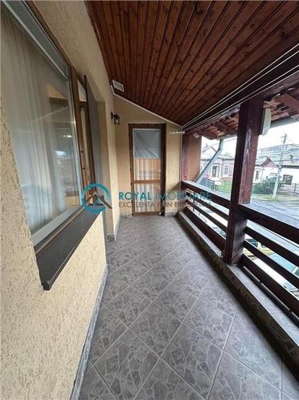 Royal Imobiliare - Vanzare vila zona Democratiei - 21