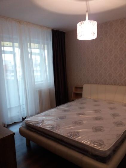 Apartament, 2 camere D, PREMIUM, in Independentei - 2
