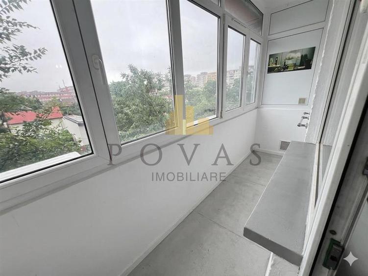 Vanzare Apartament 3 Camere Mihail Sebastian 13 Septembrie Vulcan - 9