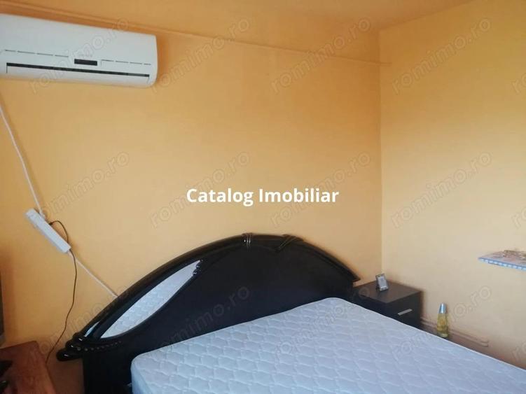 Apartament Braila, 48mp, 2 camere, zona ?colilor - 8