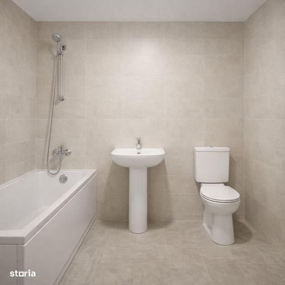 Apartament 2 camere/Vi?oianu/Pepco/FINALIZAT/ZERO COMISION - 2