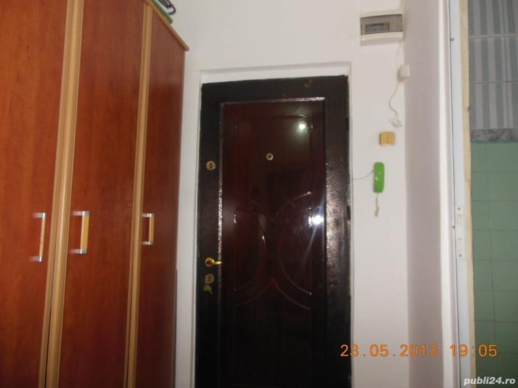 Schimb Garsoniera Confort 3 Titan-Vis-a vis Auchan cu apartament 2 camere+diferenta - 4