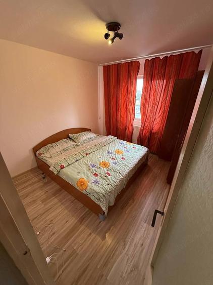 Vand apartament semidecomandat-Craiovita Noua - 5