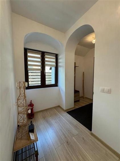 Casa Individuala situata in cartierul Gheorgheni! - 18