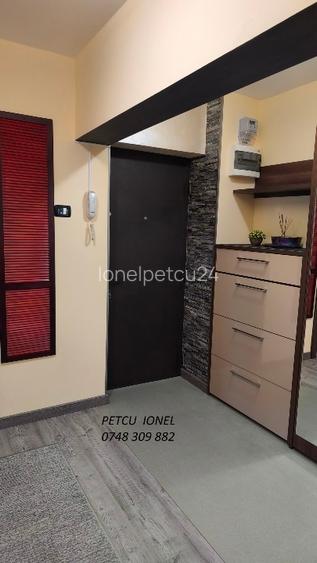 Apartament 3camere confort1 decomandat zona Bd.Lacul Tei -Intrarea Teiul Doamnei Apartament 3camere confort1 decomandat zona Bd.Lacul Tei -Intrarea Teiul Doamnei