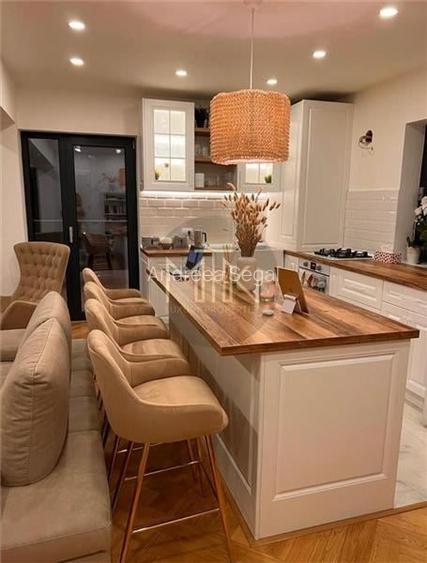 Apartament 4 camere lux I Pipera- Baneasa Zoo I 2Locuri de parcare&boxa Apartament 4 camere lux I Pipera- Baneasa Zoo I 2Locuri de parcare&boxa