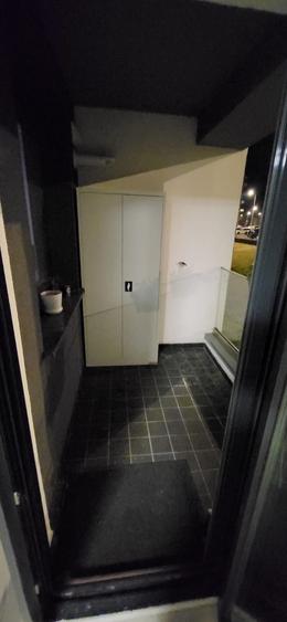 Inchiriez garsoniera Platinum residence - 5