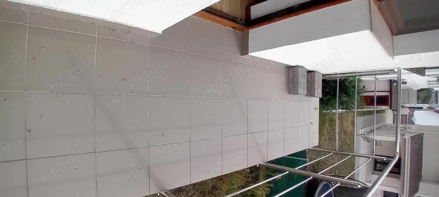4 camere Dupex Dumbravita cu etaj - 1