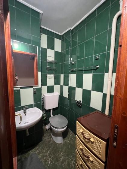 Apartament 2 camere - Vlaicu Fortuna - 3