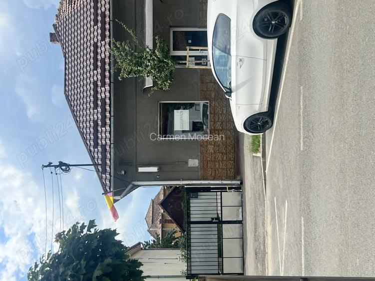 Casa de vanzare zona ultracentrala perfecta atat pentru locuit cat ?i pentru activita?i comerciale Casa de vanzare zona ultracentrala perfecta atat pentru locuit cat ?i pentru activita?i comerciale