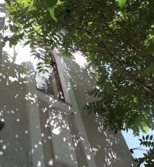 Vila p+m+1 in ultracentralul capitalei,stradal pe Splaiul UNIRII,locatie top - 8