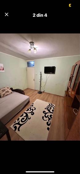 Apartament de inchiriat - 3