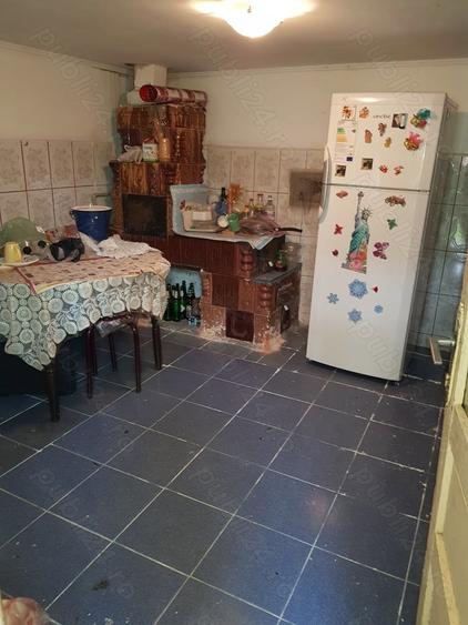 CASA de vanzare - 2