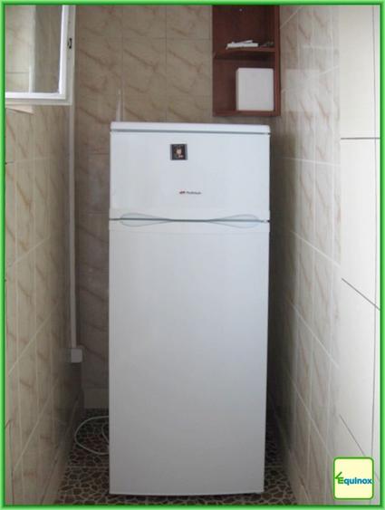 Garsoniera ultracentrală de vânzare, ECX62897 - 4