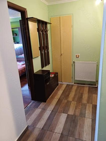 Apartament 2 camere - Gurbanesti, Judetul Calarasi - 5