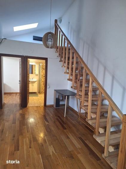 Ofer spre inchiriere apartament 2 camere Cluj-Napoca Centru - 6