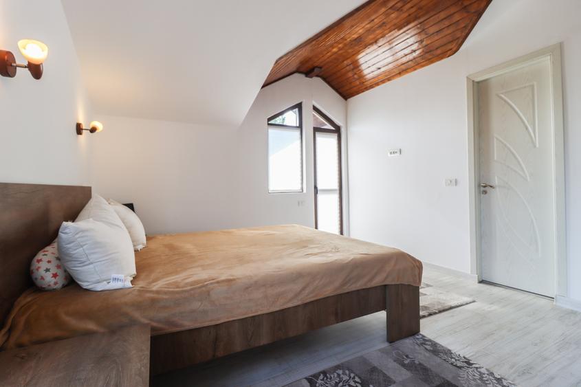 Casa Meng - o proprietate ca în povești - - 36