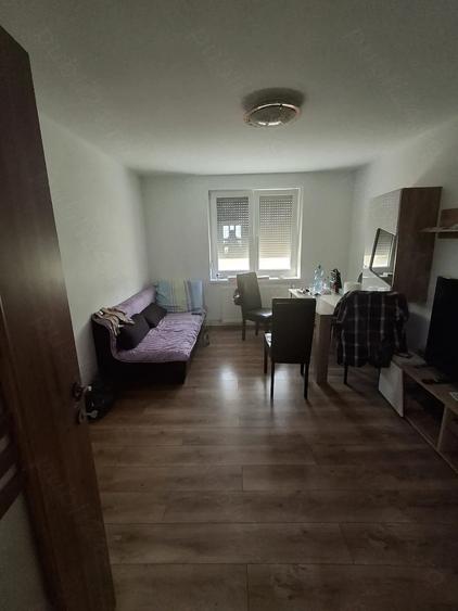 Casă cu 2 camere cu Teren 5625 Mp în Gaiu Mic