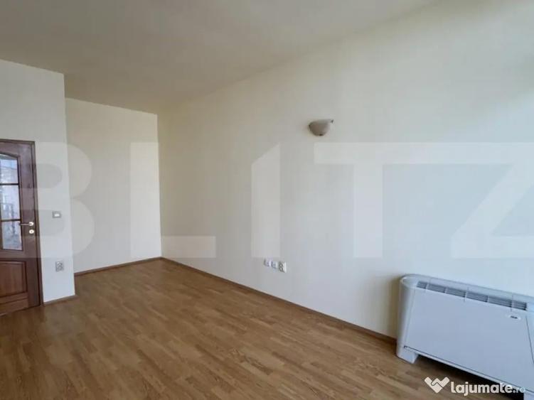 Penthouse pe 2 etaje la casa, 144 mp utili cu 113 mp teras? - 7