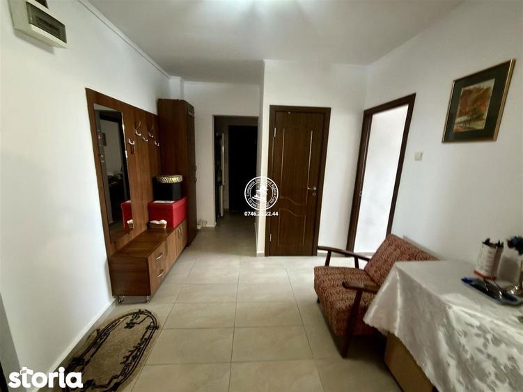 Apartament 2 camere, Oancea, intermediar - 4