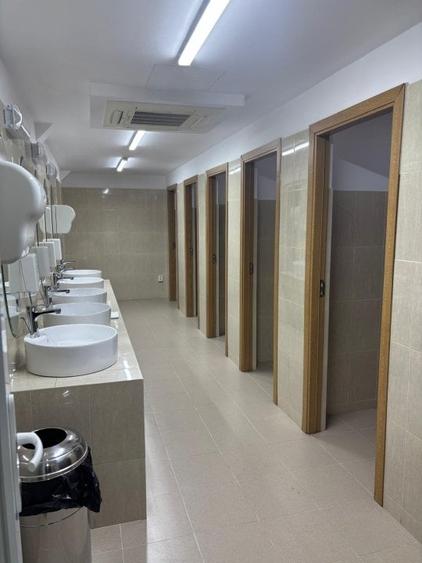 Hala Industriala Premium de inchiriat - 6