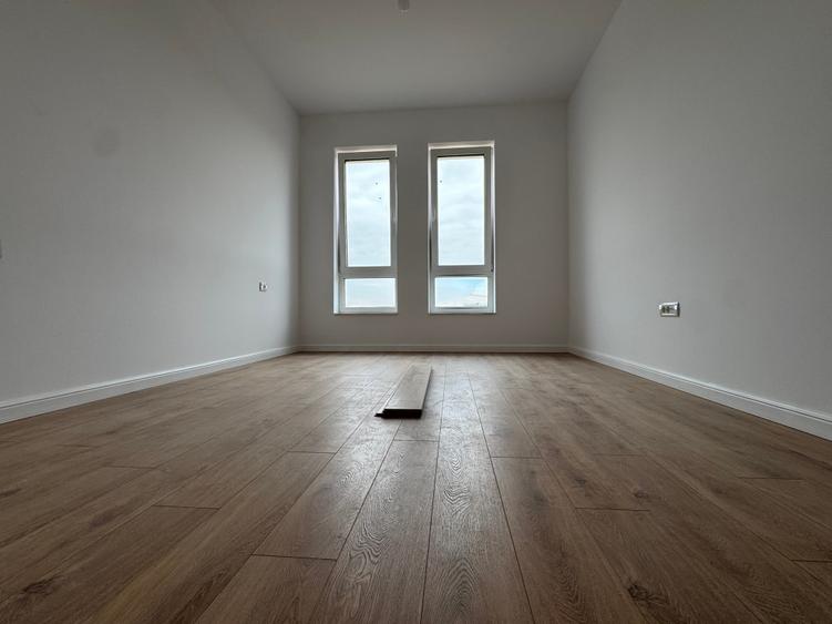 2 camere | 40,93 mp - terasă | Braytim - 8